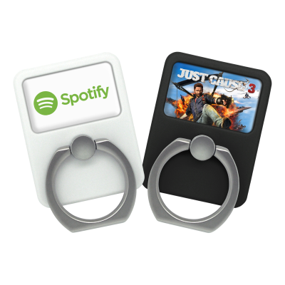 Picture of IGRIP MULTITOOL & SELFIE RING