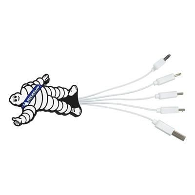 Picture of POWERPVC MULTI-CABLE
