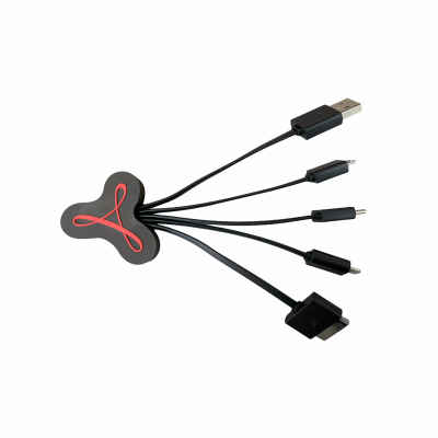 Picture of POWERPVC MULTI-CABLE