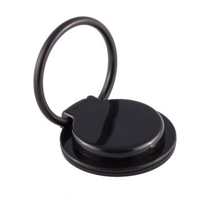 Picture of PLASTIC PHONE RING HOLDER