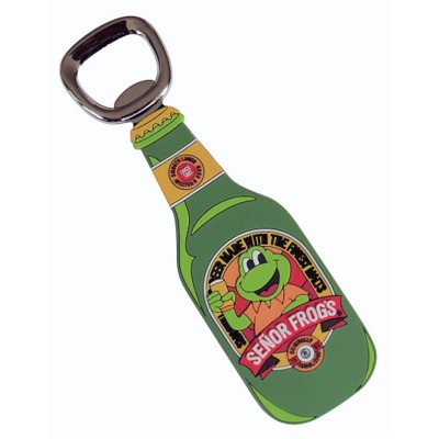Picture of PVC BOTTLE OPENERS