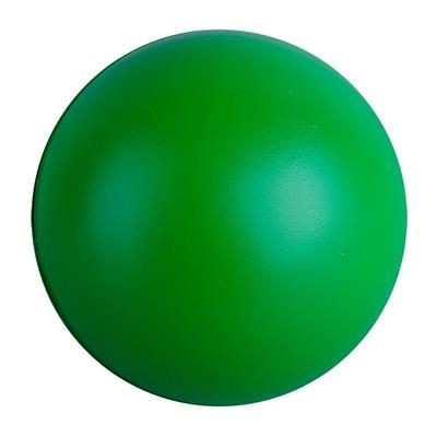 Picture of ROUND STRESS BALL