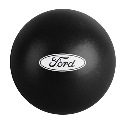 Picture of ROUND STRESS BALL.