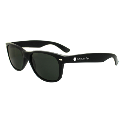 Picture of RETRO SUNGLASSES