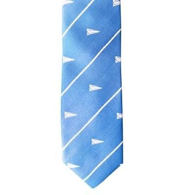 Picture of SILK TIE