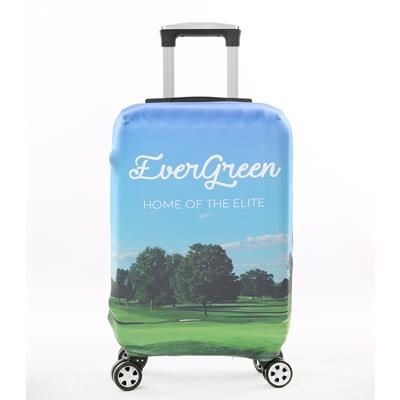 Picture of LUGGAGE COVER