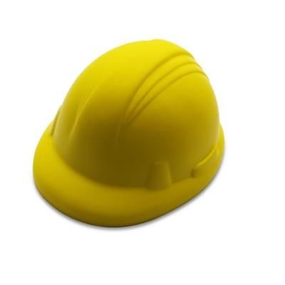 Picture of STRESS HARD HAT