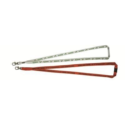 Picture of BOOTLACE LANYARDS