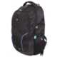 Picture of GINO FERRARI QUADRA BACKPACK RUCKSACK