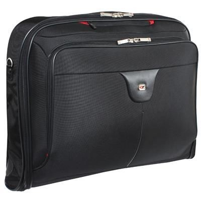 Picture of GINO FERRARI MALBA GARMENT BAG