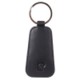 Picture of PIERRE CARDIN KEYRING FOB