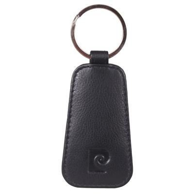 Picture of PIERRE CARDIN KEYRING FOB