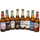 Picture of BRANDED BEER