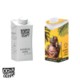 Picture of COFFEE ECO CARTON TO GO