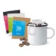Picture of BRANDED COFFEE BAG