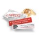 Picture of FORTUNE COOKIE