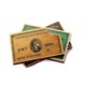 Picture of BRANDED CHOCOLATE BUSINESS CARD