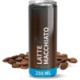 Picture of CAFFE LATTE