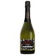 Picture of BRANDED PROSECCO 75CL