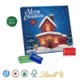 Picture of MINI BAR ADVENT CALENDAR