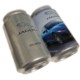 Picture of NATURAL SPRING WATER in 330ml Eco Can
