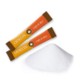Picture of SUGAR STICK