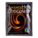 Picture of HOT CHOCOLATE