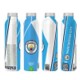 Picture of ALUMINIUM WATER BOTTLE with Natural Spring Water