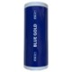 Picture of BRANDED ECO WATER CARTON CAN