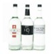 Picture of NATURAL SPRING WATER