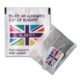 Picture of BRANDED TEA BAG