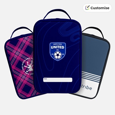 Picture of BANDO SHOE BAG.