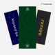 Picture of TOUR TOWEL – RECYCLED FULLY CUSTOM PERFORMANCE