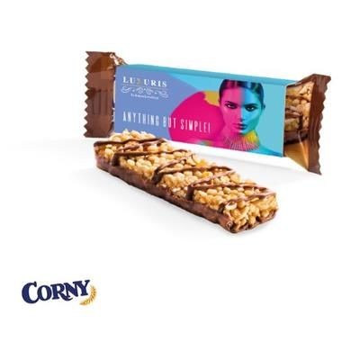 Picture of CEREAL BAR 25G