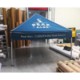 Picture of SMALL GAZEBO EVENT TENT with No Side Walls