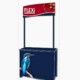 Picture of FLEXI PVC COUNTER AND HEADER