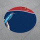 Picture of FLOOR GRAPHICS