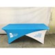 Picture of SMALL FITTED TABLE CLOTH