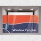 WINDOW GRAPHICS image 2