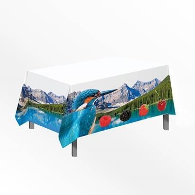 Picture of EXHIBITION TABLE CLOTH