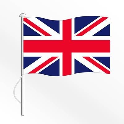 Picture of UNION JACK FLAG