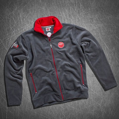 Picture of BESPOKE JACKET