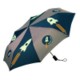 Picture of PROMO MATIC Umbrella