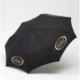 Picture of PROMO MATIC DELUXE unisex umbrellla
