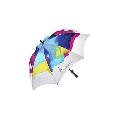 Picture of SHEFFIELD SPORTS GOLF UMBRELLA