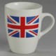 Picture of MARROW MUG