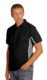 Picture of TOURING POLO SHIRT