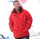 Picture of STOWE JACKET