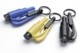 Picture of RESQME EMERGENCY CAR WINDCREEN HAMMER