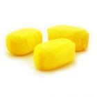 Picture of SHERBERT LEMON HARD BOILED SWEET BAG